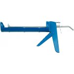 Vorel TO-09100 – Sleviste.cz