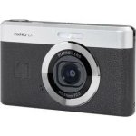 Kodak C1 Pixpro – Zboží Živě