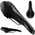Selle Royal Scientia M1 černé – Hledejceny.cz