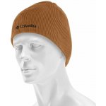 Columbia Čepice Bugaboo Beanie Delta – Hledejceny.cz
