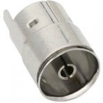 Teesa TSA8072 – Zboží Dáma