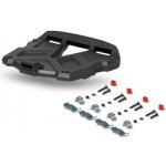 SHAD D1B59PAR – Sleviste.cz