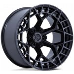 Fuel FC873 CHARGER 12x22 8x180 ET-44 gloss black brushed dark tint – Sleviste.cz