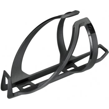 Syncros Bottle Cage