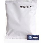 Brita Aqua Gusto 100 – Hledejceny.cz