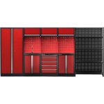 AHProfi RTGS1300NE – Zboží Mobilmania