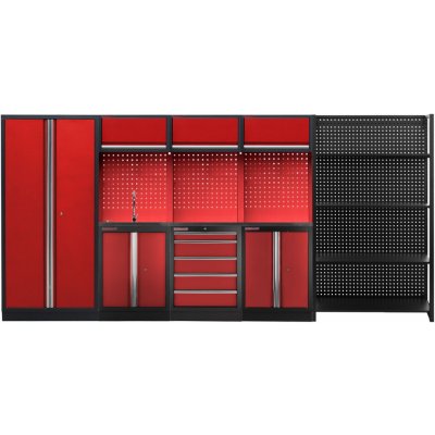 AHProfi RTGS1300NE – Zboží Mobilmania