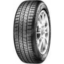 Osobní pneumatika Goodride RP28 155/65 R14 75T