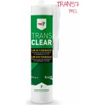 OLSEN SPA TRANS 7 lepidlo 310 g transparentní