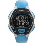 Timex TW5M674006B – Zboží Dáma