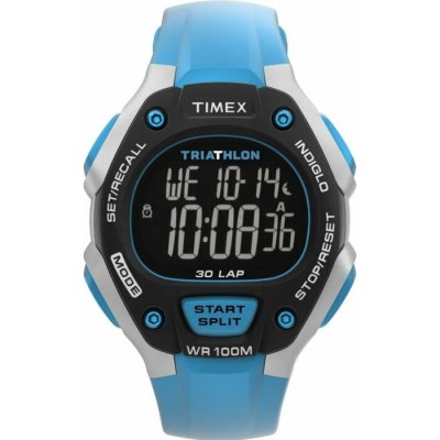 Timex TW5M674006B – Zboží Dáma