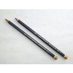 Koh i Noor Polycolor šeď břidlicová 3800/72 – Zboží Dáma