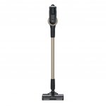 Hoover HF4P10P 011 černý – Hledejceny.cz