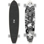 Street Surfing CUT KICKTAIL 36 – Sleviste.cz