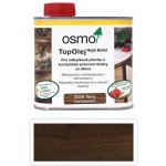 Osmo 3038 Top olej 0,5 l Terra – Sleviste.cz