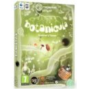 Botanicula (Collector's Edition)