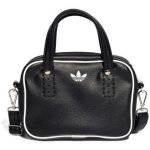 adidas ADICOLOR SB BLACK Černá 3 L – Hledejceny.cz
