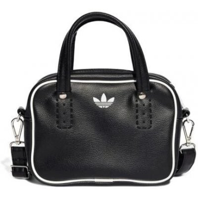 adidas ADICOLOR SB BLACK Černá 3 L – Hledejceny.cz