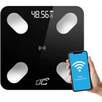 LTC WG110 – Zboží Dáma