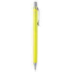 Pentel XPP503-GX Orenz – Zboží Dáma