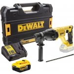 DeWalt DCH133P1 – HobbyKompas.cz