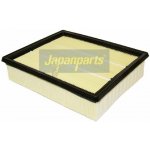 Vzduchový filtr JAPANPARTS FA-913S (FA913S) – Hledejceny.cz