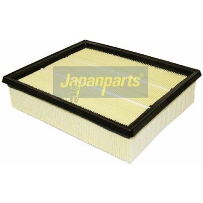 Vzduchový filtr JAPANPARTS FA-913S (FA913S) – Hledejceny.cz