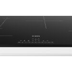 Bosch PVS851FB5E – Sleviste.cz