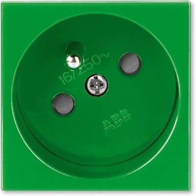 ABB 5525N-C02357 Z – Hledejceny.cz