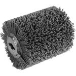 Makita 794384-3 – Zboží Dáma