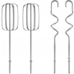 Smarton HM 300 – Zboží Mobilmania