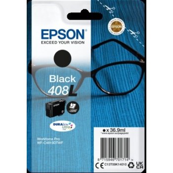 Epson T09K14010 - originální