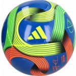adidas MLS CLUB – Sleviste.cz
