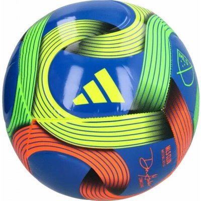 adidas MLS CLUB – Sleviste.cz