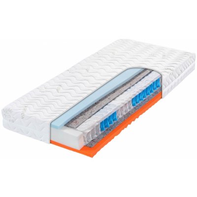 Tropico Kontakt bambus – Zboží Dáma