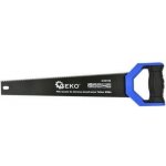 GEKO G33105 na dřevo 400mm oboustranná teflonová – Zboží Dáma
