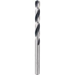 Bosch 2608577205 – Hledejceny.cz