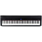 Steinmayer P-60 – Zboží Dáma