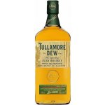 Tullamore D.E.W. Collector's Edition 43% 0,7 l (holá láhev) – Hledejceny.cz
