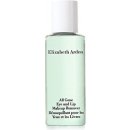 Přípravek na čištění pleti Elizabeth Arden All Gone Eye and Lip Makeup Remover 100 ml