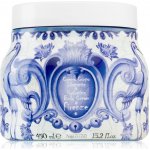 Rudy Profumi SRL hydratační tělový krém Firenze 450 ml – Zboží Dáma