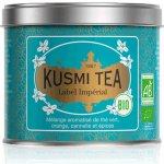 Kusmi Tea Imperial Label sypaný čaj v kovové dóze 100 g – Sleviste.cz