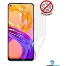 Ochranná fólie Screenshield Realme 8 - displej