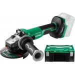 Hikoki G1813DAW2Z – Zboží Dáma