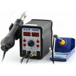 WEP 898BD – Zboží Dáma