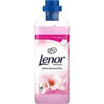 Lenor aviváž s vůní letních květů Sommerblumen 950 ml 38 PD – Sleviste.cz