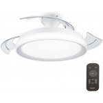 Philips P6217 – Zboží Dáma