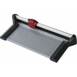 Argo Trimmer TA 46 – Zboží Živě