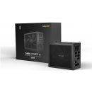 be quiet! Dark Power 13 850W BN334