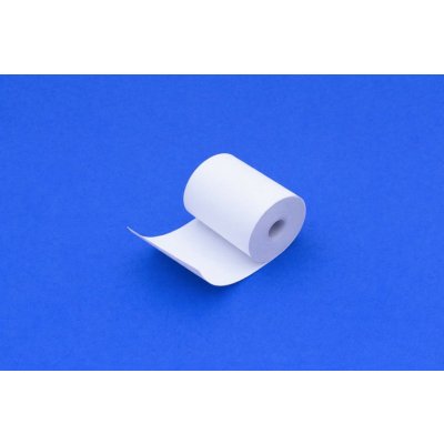 Pásky do pokladny termocitlivé - 57 mm / 35 mm / 14 mm – Zboží Živě